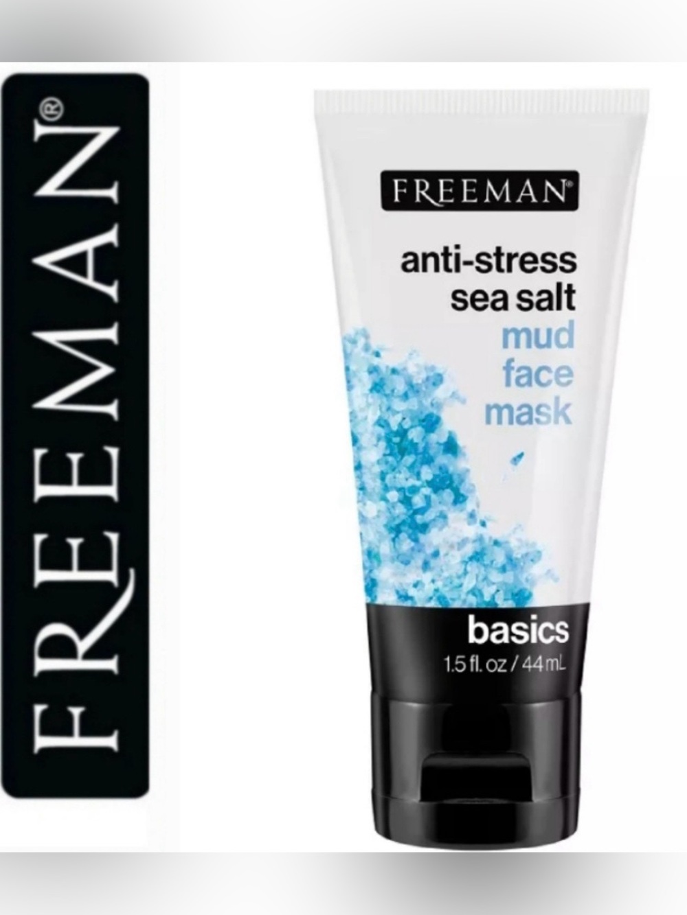 Bundle Skincare - Picture 2 of 3